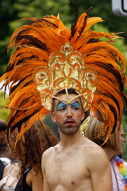Gay Pride Bordeaux 2016-136